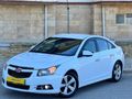 UZMAN AUTO DAN 2011 MODEL 1.6 BENZİN LPG KM 197 BİN DE
