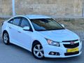 UZMAN AUTO DAN 2011 MODEL 1.6 BENZİN LPG KM 197 BİN DE
