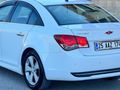 UZMAN AUTO DAN 2011 MODEL 1.6 BENZİN LPG KM 197 BİN DE