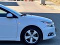 UZMAN AUTO DAN 2011 MODEL 1.6 BENZİN LPG KM 197 BİN DE
