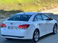 UZMAN AUTO DAN 2011 MODEL 1.6 BENZİN LPG KM 197 BİN DE