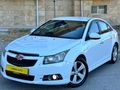 UZMAN AUTO DAN 2011 MODEL 1.6 BENZİN LPG KM 197 BİN DE
