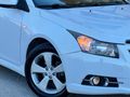 UZMAN AUTO DAN 2011 MODEL 1.6 BENZİN LPG KM 197 BİN DE