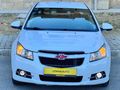 UZMAN AUTO DAN 2011 MODEL 1.6 BENZİN LPG KM 197 BİN DE