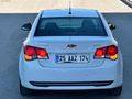 UZMAN AUTO DAN 2011 MODEL 1.6 BENZİN LPG KM 197 BİN DE