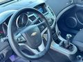 UZMAN AUTO DAN 2011 MODEL 1.6 BENZİN LPG KM 197 BİN DE