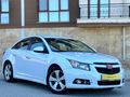 UZMAN AUTO DAN 2011 MODEL 1.6 BENZİN LPG KM 197 BİN DE