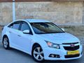 UZMAN AUTO DAN 2011 MODEL 1.6 BENZİN LPG KM 197 BİN DE