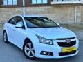 UZMAN AUTO DAN 2011 MODEL 1.6 BENZİN LPG KM 197 BİN DE