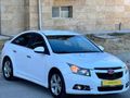 UZMAN AUTO DAN 2011 MODEL 1.6 BENZİN LPG KM 197 BİN DE