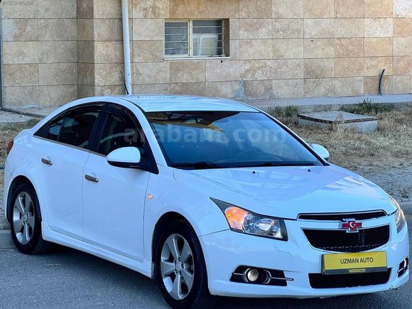 UZMAN AUTO DAN 2011 MODEL 1.6 BENZİN LPG KM 197 BİN DE