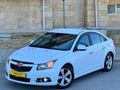 UZMAN AUTO DAN 2011 MODEL 1.6 BENZİN LPG KM 197 BİN DE