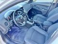 UZMAN AUTO DAN 2011 MODEL 1.6 BENZİN LPG KM 197 BİN DE