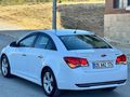 UZMAN AUTO DAN 2011 MODEL 1.6 BENZİN LPG KM 197 BİN DE