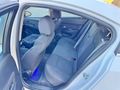 UZMAN AUTO DAN 2011 MODEL 1.6 BENZİN LPG KM 197 BİN DE