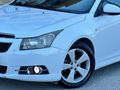 UZMAN AUTO DAN 2011 MODEL 1.6 BENZİN LPG KM 197 BİN DE