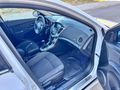 UZMAN AUTO DAN 2011 MODEL 1.6 BENZİN LPG KM 197 BİN DE