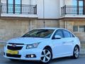 UZMAN AUTO DAN 2011 MODEL 1.6 BENZİN LPG KM 197 BİN DE