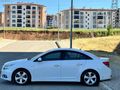 UZMAN AUTO DAN 2011 MODEL 1.6 BENZİN LPG KM 197 BİN DE