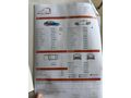 UZMAN AUTO DAN 2011 MODEL 1.6 BENZİN LPG KM 197 BİN DE