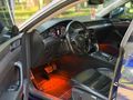 ECEMİR AUTO'DAN 2017ARTEON 1.5TSİ ACT ELEGANCE 150HP OTOMATİK
