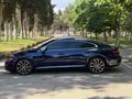 ECEMİR AUTO'DAN 2017ARTEON 1.5TSİ ACT ELEGANCE 150HP OTOMATİK