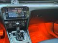 ECEMİR AUTO'DAN 2017ARTEON 1.5TSİ ACT ELEGANCE 150HP OTOMATİK