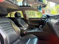 ECEMİR AUTO'DAN 2017ARTEON 1.5TSİ ACT ELEGANCE 150HP OTOMATİK
