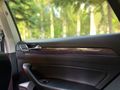 ECEMİR AUTO'DAN 2017ARTEON 1.5TSİ ACT ELEGANCE 150HP OTOMATİK