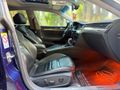 ECEMİR AUTO'DAN 2017ARTEON 1.5TSİ ACT ELEGANCE 150HP OTOMATİK