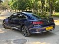 ECEMİR AUTO'DAN 2017ARTEON 1.5TSİ ACT ELEGANCE 150HP OTOMATİK