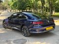 ECEMİR AUTO'DAN 2017ARTEON 1.5TSİ ACT ELEGANCE 150HP OTOMATİK