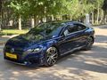 ECEMİR AUTO'DAN 2017ARTEON 1.5TSİ ACT ELEGANCE 150HP OTOMATİK