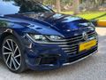 ECEMİR AUTO'DAN 2017ARTEON 1.5TSİ ACT ELEGANCE 150HP OTOMATİK