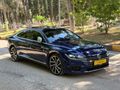 ECEMİR AUTO'DAN 2017ARTEON 1.5TSİ ACT ELEGANCE 150HP OTOMATİK
