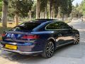 ECEMİR AUTO'DAN 2017ARTEON 1.5TSİ ACT ELEGANCE 150HP OTOMATİK