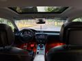 ECEMİR AUTO'DAN 2017ARTEON 1.5TSİ ACT ELEGANCE 150HP OTOMATİK