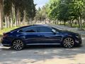 ECEMİR AUTO'DAN 2017ARTEON 1.5TSİ ACT ELEGANCE 150HP OTOMATİK