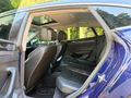 ECEMİR AUTO'DAN 2017ARTEON 1.5TSİ ACT ELEGANCE 150HP OTOMATİK