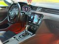 ECEMİR AUTO'DAN 2017ARTEON 1.5TSİ ACT ELEGANCE 150HP OTOMATİK