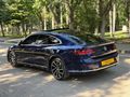ECEMİR AUTO'DAN 2017ARTEON 1.5TSİ ACT ELEGANCE 150HP OTOMATİK