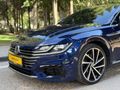 ECEMİR AUTO'DAN 2017ARTEON 1.5TSİ ACT ELEGANCE 150HP OTOMATİK