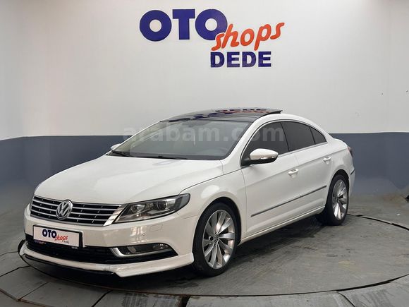 TAMAMINA TİCARİ KREDİ-K.KARTI %0-3.99 ÇEK-2.99 SENET-ÇKS SATIŞ  