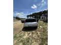 Sahibinden Citroen C4 1.6 VTR 2006 Model 