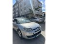 Sahibinden Citroen C4 1.6 VTR 2006 Model 
