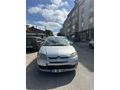 Sahibinden Citroen C4 1.6 VTR 2006 Model 