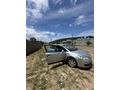 Sahibinden Citroen C4 1.6 VTR 2006 Model 
