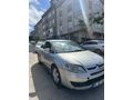 Sahibinden Citroen C4 1.6 VTR 2006 Model 