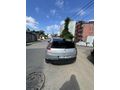 Sahibinden Citroen C4 1.6 VTR 2006 Model 