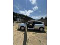 Sahibinden Citroen C4 1.6 VTR 2006 Model 